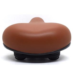 自行车车座子鞍座座包20寸24寸26寸28寸共享单车减震座垫防水坐垫