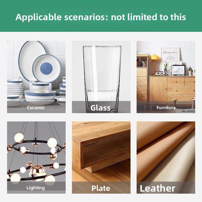 可移除热敏标签纸60*40 50 70 80 100三防热敏合成不干胶防水可移,办公设备/耗材/相关服务,标签打印纸/条码纸,淘宝优惠券,粉丝福利购,淘宝优惠卷