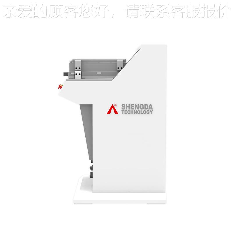 制鞋机底械 帮直销 全新 广东P23合 面贴 气囊双工位压机