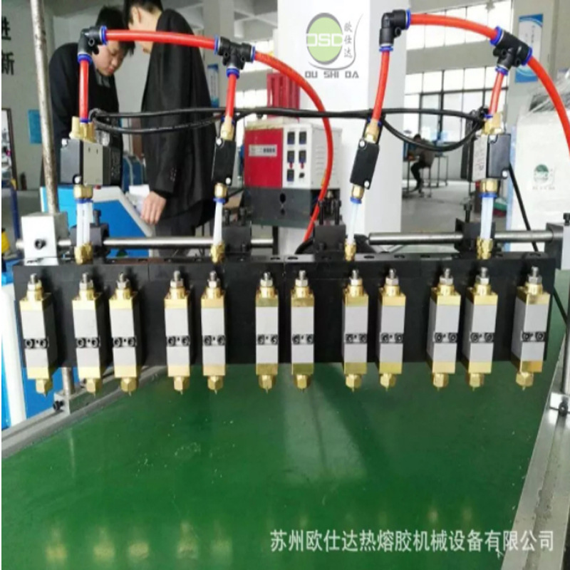 厂家供应热熔胶枪固定热熔胶枪热熔胶条状枪手提式手动式胶枪