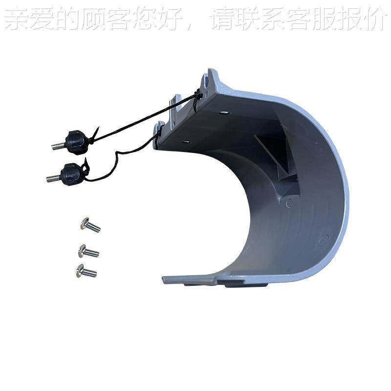 划艇配件用高质量皮30072划海艇尾舵方向舵洋艇皮钓鱼艇舵套装调,户外/登山/野营/旅行用品,皮划艇充气艇,淘宝优惠券,粉丝福利购,淘宝优惠卷