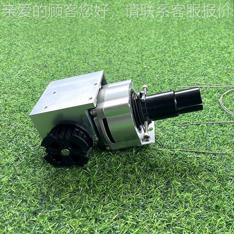 水上08619总自行车架车配总件齿轮箱成尾舵承