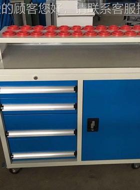 不锈钢/刀具车 BT工50/4030K/HS63/82480刀套整理器具 加刀具柜