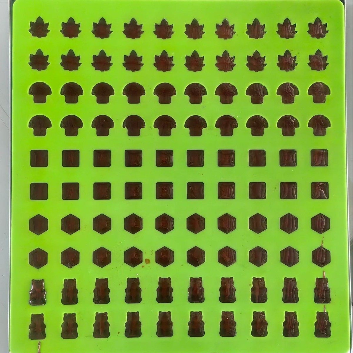 软糖设备 糖果机 软糖机 剥皮软糖机 汉堡软糖机 小型糖果机,五金/工具,其他包装设备,淘宝优惠券,粉丝福利购,淘宝优惠卷