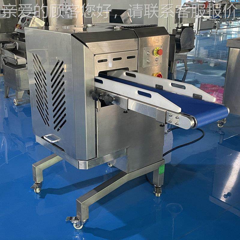 式送切条机输送带蔬输菜切条机商豆用果蔬全自动PES萝卜红薯土推,清洗/食品/商业设备,其他食品加工设备,淘宝优惠券,粉丝福利购,淘宝优惠卷