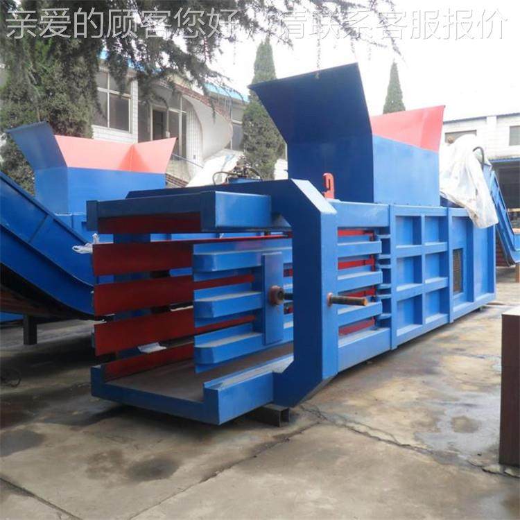塑料瓶编织袋打包汽车坐打捆式140T机垫卧秸秆机压块设备,机械设备,其他机械设备,淘宝优惠券,粉丝福利购,淘宝优惠卷