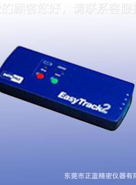 原装口炉温仪 英国道炉通温跟踪仪 英国Dat多aEasytracpa进q Easy