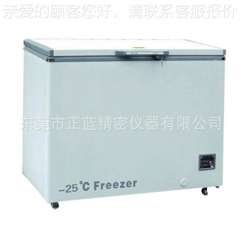 零0下温负-25度-3度-40ZL-110AW度-6度-86度低冰0箱超低温工业实