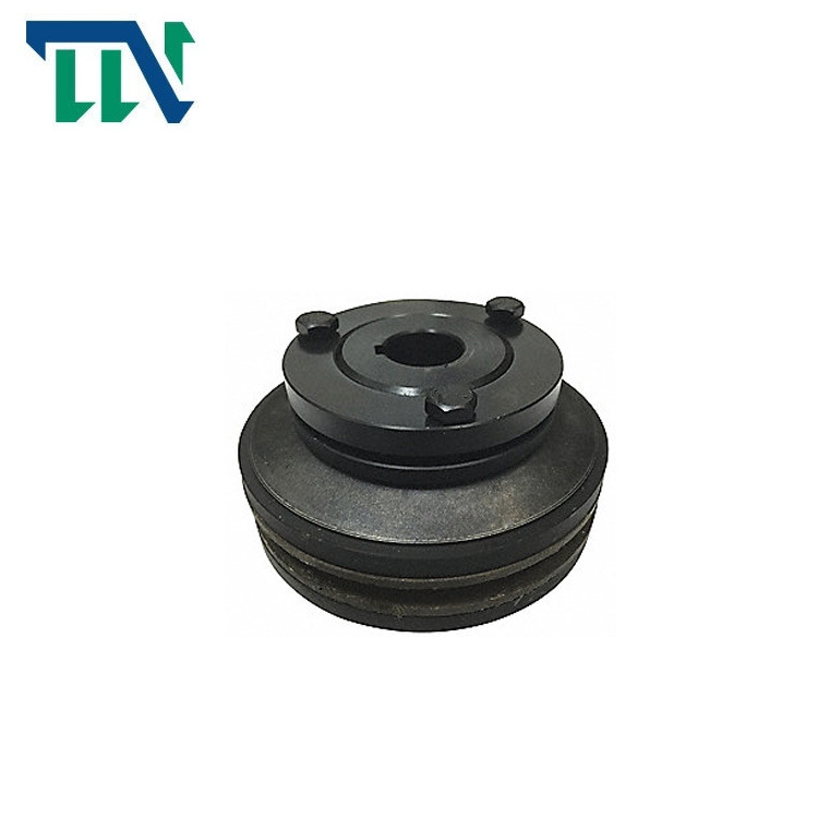 天牛供应 摩擦片式扭矩限制器 TL25-2A离合器