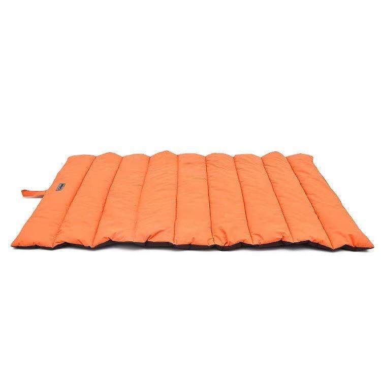 宠物窝垫便携式户外狗垫子中大型犬防潮防水狗窝金毛耐咬四季通用,宠物/宠物食品及用品,猫狗垫子,淘宝优惠券,粉丝福利购,淘宝优惠卷