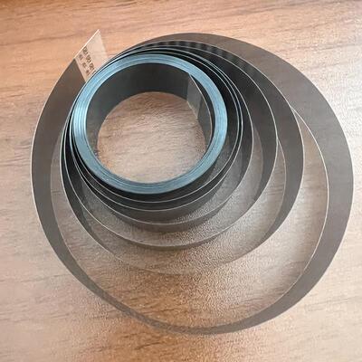 TX800 TX801 XP600 XP700喷墨打印机光栅条 写真机喷绘UV机光栅尺