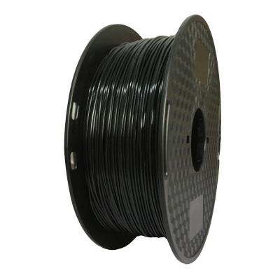 TPU 85A 3d打印耗材 75A 柔软材料软胶 65A 55A弹性线类硅胶soft