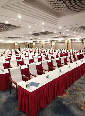 上海会议会展沙发桌椅租赁吧桌吧椅洽谈桌椅租赁