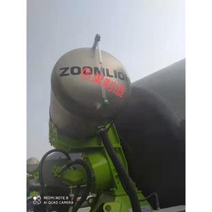 搅拌车罐车液位计水位计量尺中联中集亚特唐鸿博歌徐工星马重汽力