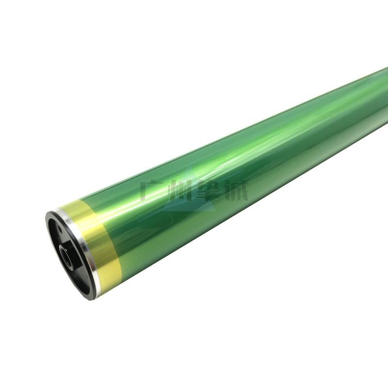 加重 柯美 C220 C280 C360 C224 C284 C364 C454 C554e 鼓芯 单鼓