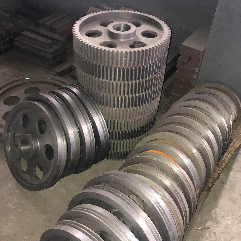 厂家直供冲床配件冲头连杆转键梅花套工作台刹车带球头工作键,标准件/零部件/工业耗材,其他机床配附件,淘宝优惠券,粉丝福利购,淘宝优惠卷