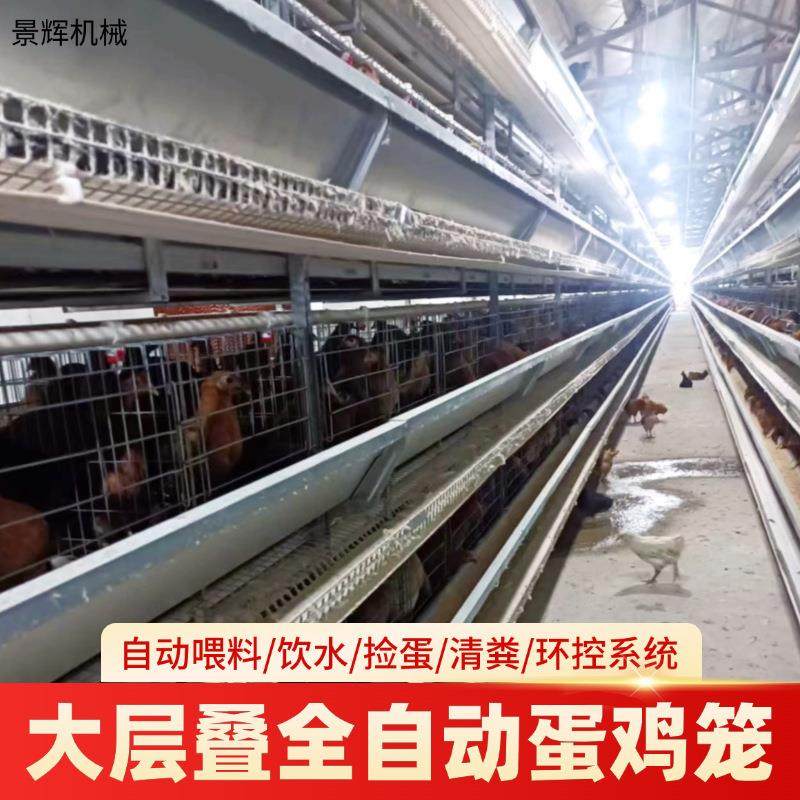 厂家生产全自动立式热镀锌丝鸡笼自动化清粪捡蛋养鸡养殖设备,农机/农具/农膜,农用防护器具,淘宝优惠券,粉丝福利购,淘宝优惠卷