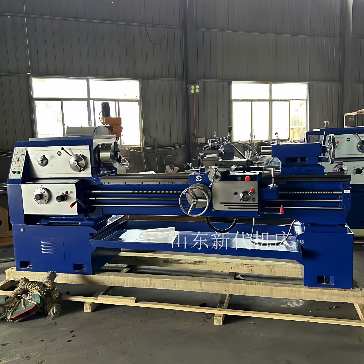 CA6150*1500普通车床大孔径车床6140卧式车床6240数显普通车床