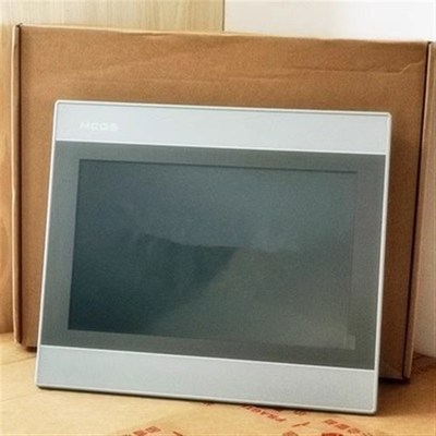 速发MS昆仑通态10.1触摸屏TPC1021Et 5.6触摸屏TPC1570Gi