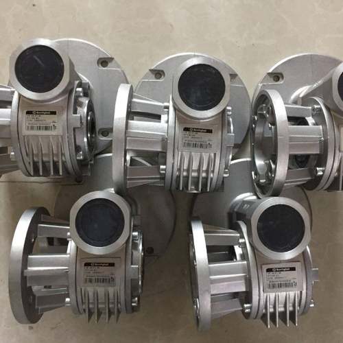 供应BONFIGLIOLI邦飞利VF30VF44VF49VF72减速机W63W86减速机