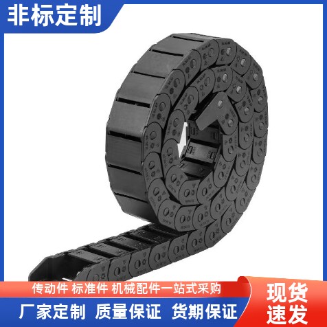 VBY53-3550 3575 35100-R100R125R150R200-N-VEY51-F50F75F100
