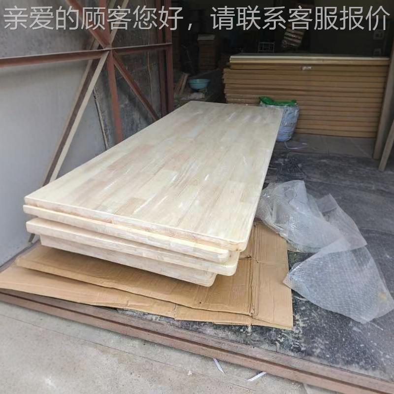 美0术工作台 美术 教师桌511 橡木c板厚4m 金属支架40*4mm方管 美