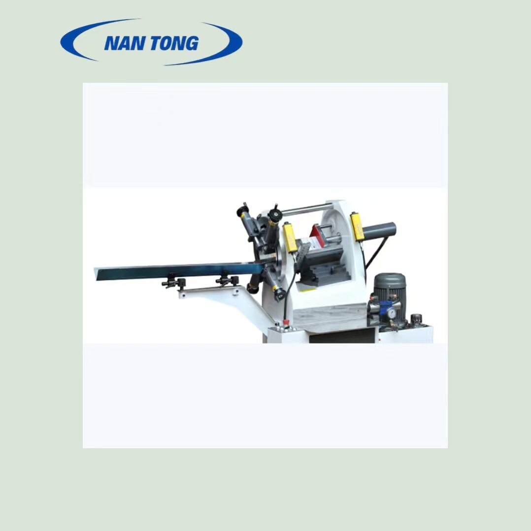 Hydraulic label die cutting machine  扑克牌儿童书籍模切机