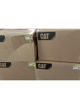 卡特彼勒1609845 160-9845: 空气压缩机总成776C 776D