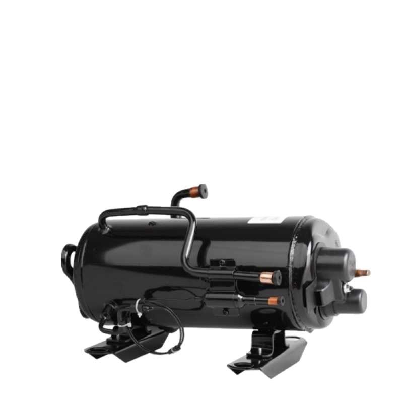 适用于低温冷柜压缩机QHL-13E/16E/QHL-23E/QHL30E/36E制冷压缩机