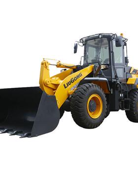 外贸直销 卡特862/836/938徐工50GN 500kv 600fv 700HV 300KN出售