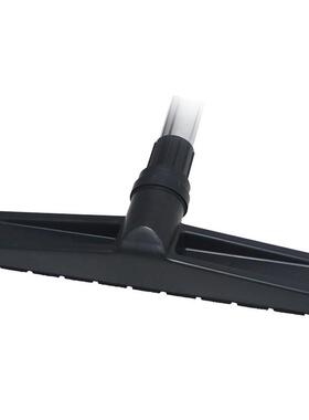 waidr工业吸尘器40口径通用配件软管吸尘扒吸水扒适用