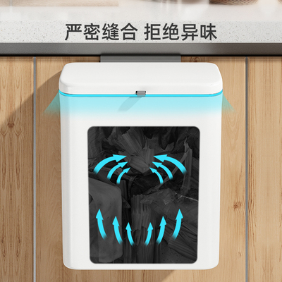 厨房用品家用大全各种小物件厨具多功能收纳架全套各种省空间神器