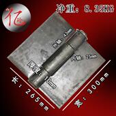 焊接铁门大型合页可拆卸专用重型特大10货车 加厚寸铰链合页焊接