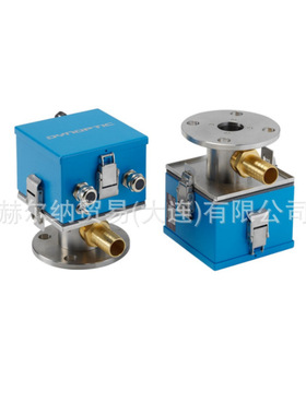 英国dynoptic烟雾监测仪器DSL-220 MkIII货期保障 供货快