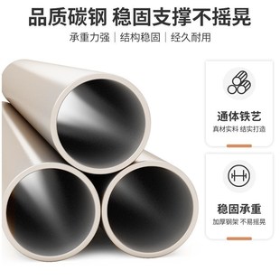床头柜简约现代卧室小型置物架家用L沙发迷你边几移动桌子