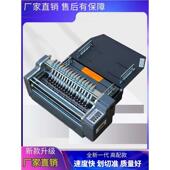 横竖全自动不干胶划线机A3小型标签分切割自动进纸模切机A4切纸机