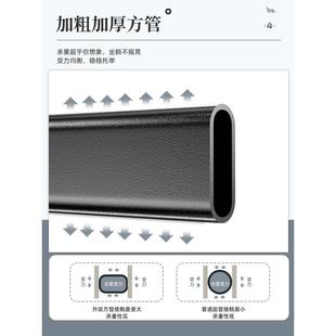 阳台休闲椅躺椅户外可折叠摇椅家用大人懒人沙发摇摇椅花园逍遥椅