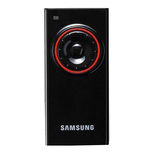 2.4G无线 线滑鼠激光笔教师用多功能翻页笔ppt遥控笔投影多媒体教室