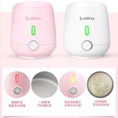pro wax蜜蜡除毛热蜡机融蜡机泥灸巴拿芬美容加热器蜡疗仪蜡疗机