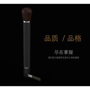 钢琴调音调律扳手固定式碳纤手柄