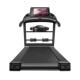 850T跑步机家用款 健身房大型折叠室内减震静音小型商用 男士