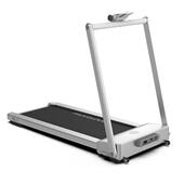 1PRO 跑步机家庭用全折叠静音运动走步机TX JOHNSON