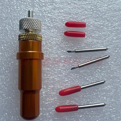 不干胶模切机压条垫刀胶条  香宝模切机刀垫 宽8MM 6MM 7MM胶条垫