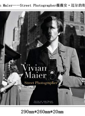 样板房装饰 艺术画册摄影建筑油画外文真书摆件 售楼处软装陈列