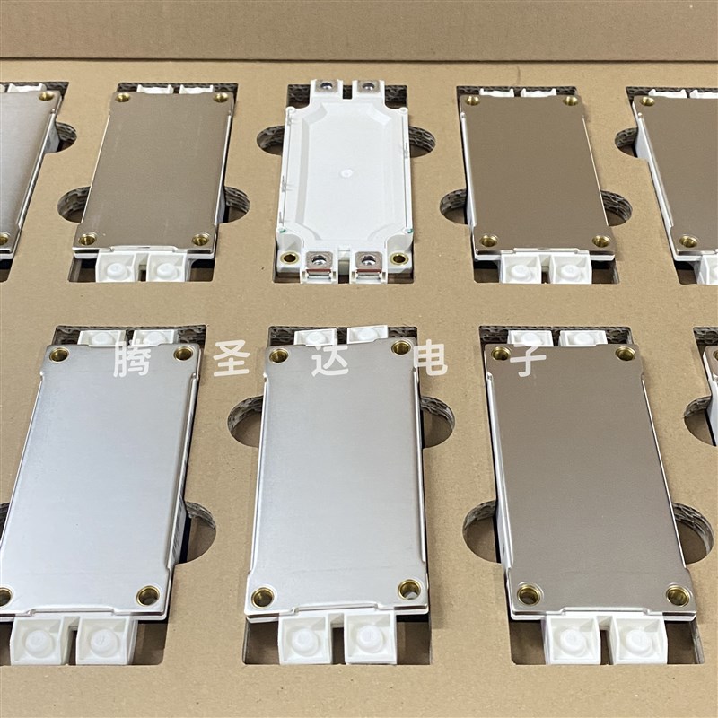 FF450R17ME4 FF600R17ME4 FF300R17ME4 FF225R17ME3 FF150R17ME3G