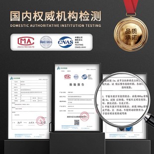 小推车拉货拖车折叠家用便携手推车搬运车手拉车平板车滑轮小拉车