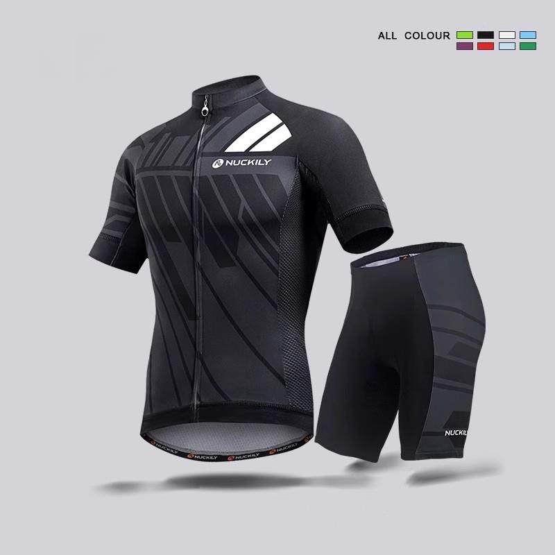 德国自行车骑行服男士自行车短袖短裤套装公路车山地单车衫骑行裤,自行车/骑行装备/零配件,专业骑行服,淘宝优惠券,粉丝福利购,淘宝优惠卷