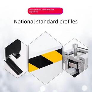 防汛防涝防水板应急防窒息板地下车库防汛防汛河应急防汛防汛板40