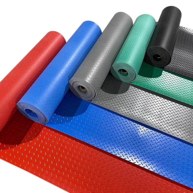 工厂车间绝缘牛静地垫超厚工业地毯防静电防火阻燃户外防水撕不坏,居家布艺,家用脚垫,淘宝优惠券,粉丝福利购,淘宝优惠卷