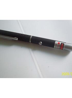 808nm 200mW红外激光器 红外笔 红外线激光 儿童勿用